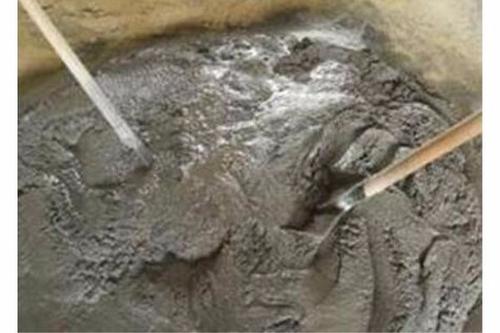 水泥砂漿如何養護？最佳的養護時間是什么時候？(圖1)