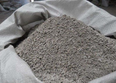 洛陽干混砌筑砂漿在選擇時的基本要求有哪些？(圖1)